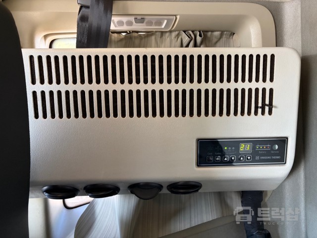 볼보상승윙바디 사진 7